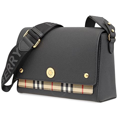 replica burberry crossbody bags|burberry crossbody bag vintage.